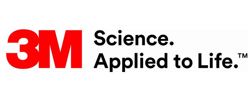 3M_logo