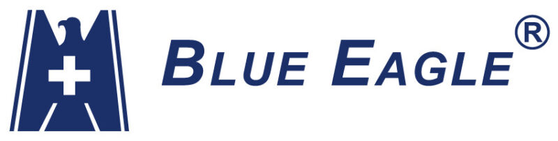 blue_eagle_logo