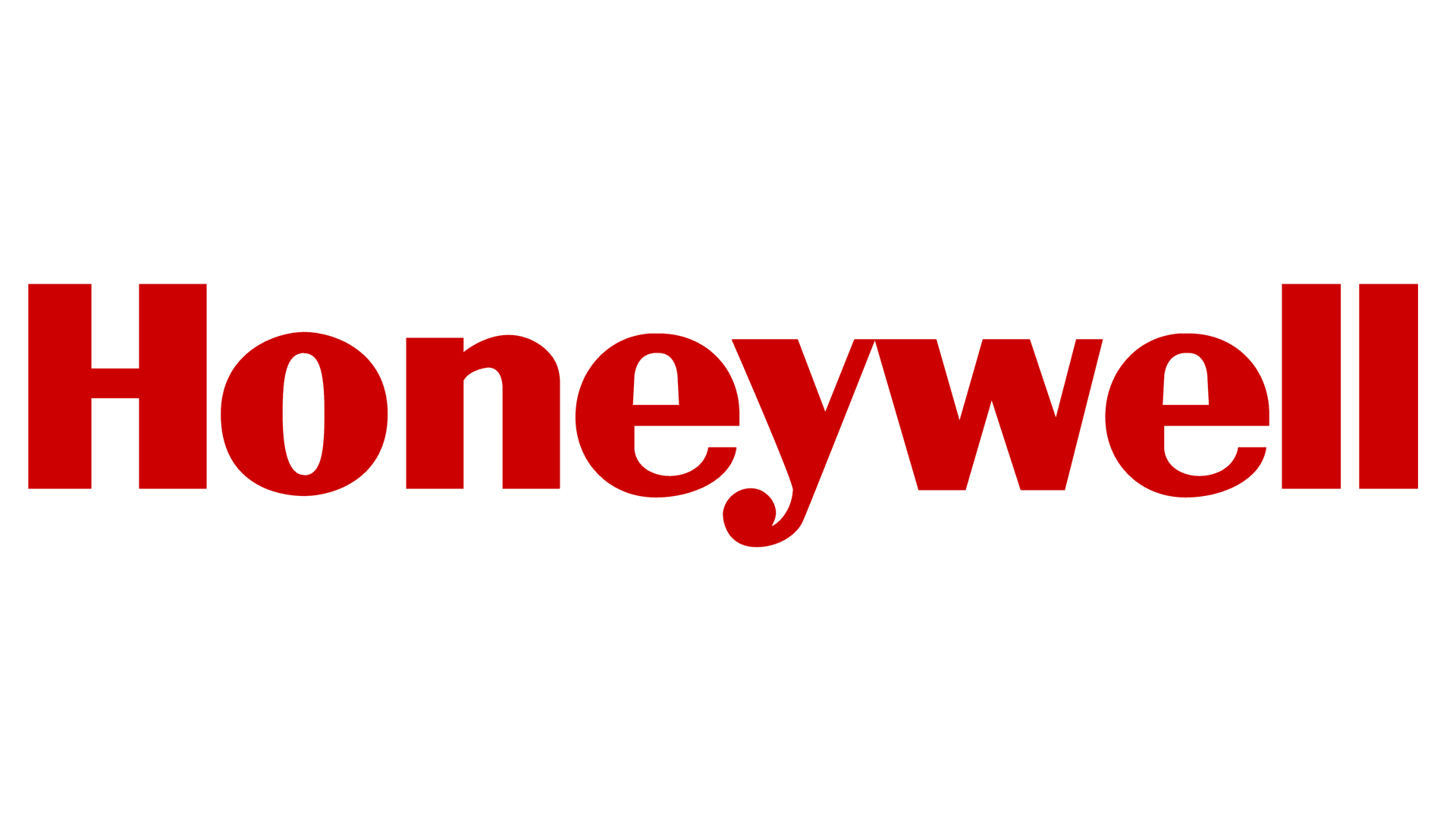 honeywell_logo