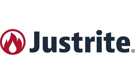 justrite_logo