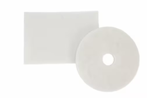 3M Polishing Pad