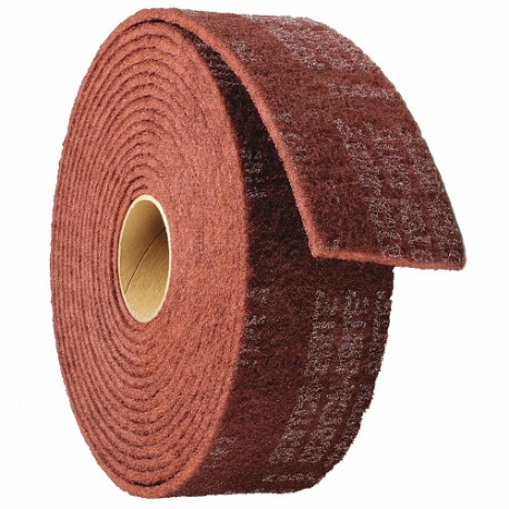 Abrasive Paper Roll