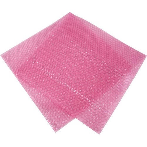 ESD Bubble Sheet