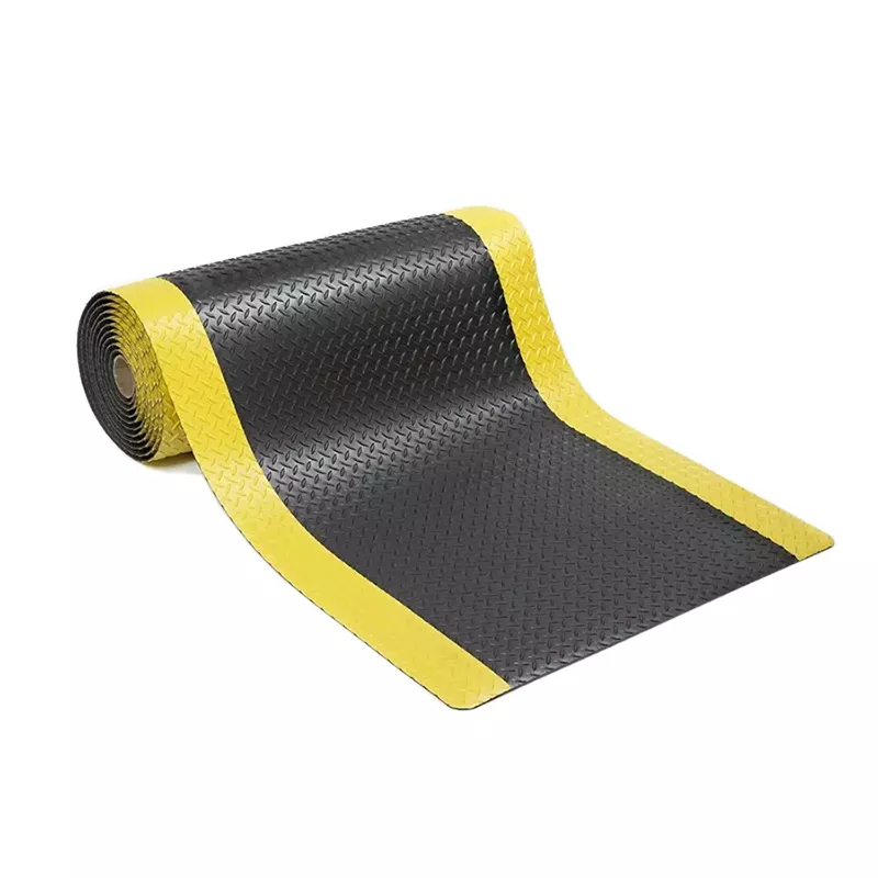 ESD Anti fatigue Floor Mat