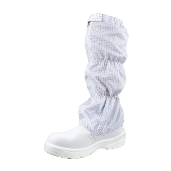 ESD Booties