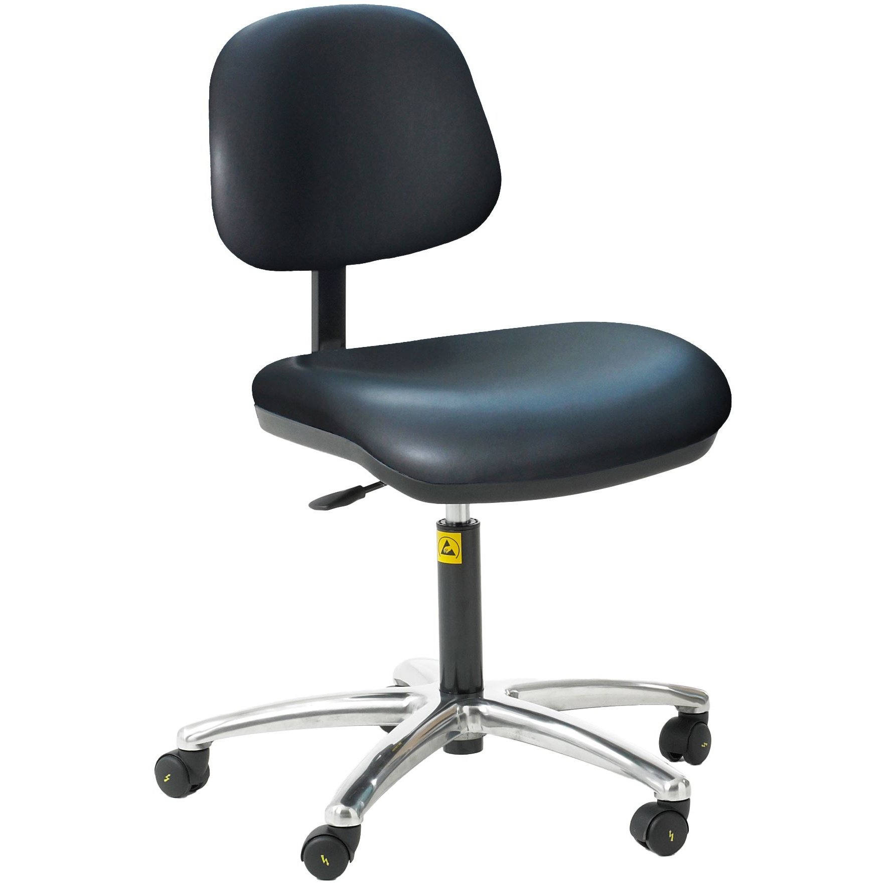 ESD Chair
