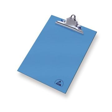 ESD Paper Board