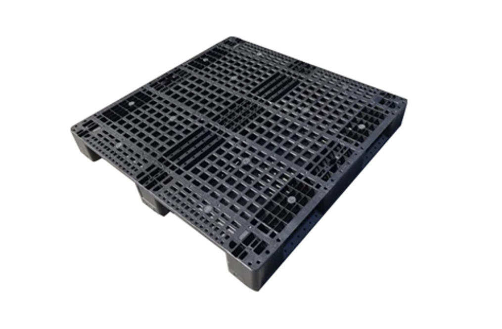 ESD Pallet