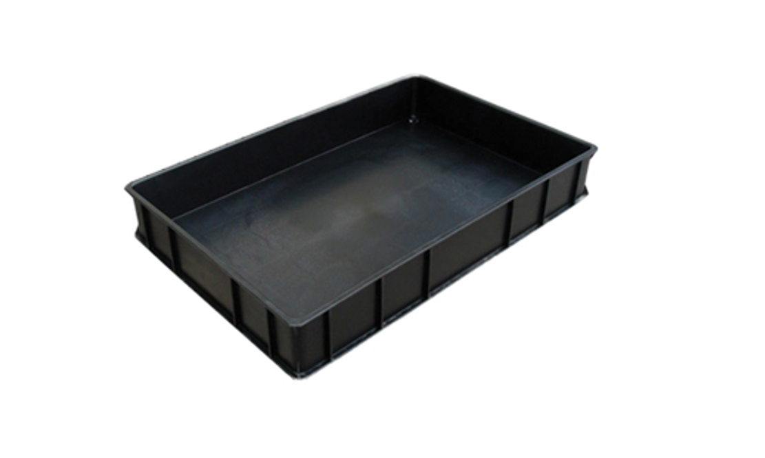 ESD Tray