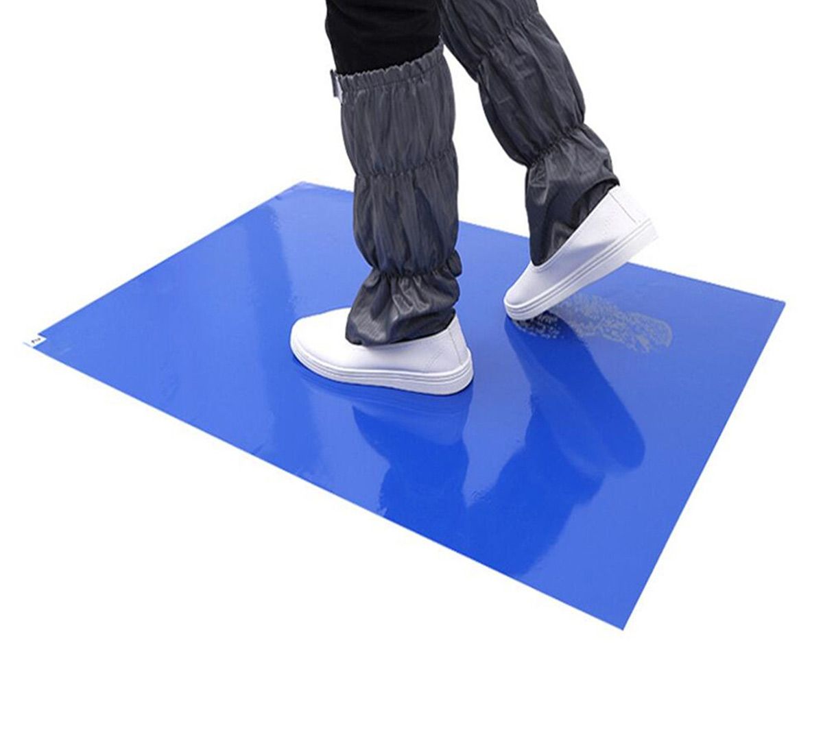 Cleanroom Sticky Mat