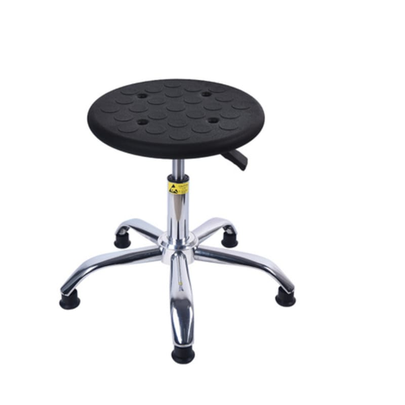 ESD Stool