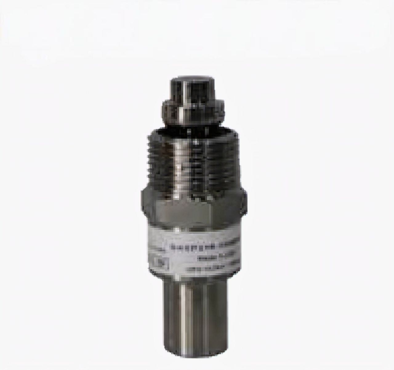 EMERGENCY SHOWER & EYEWASH SPARE PART & ACCESSORIES