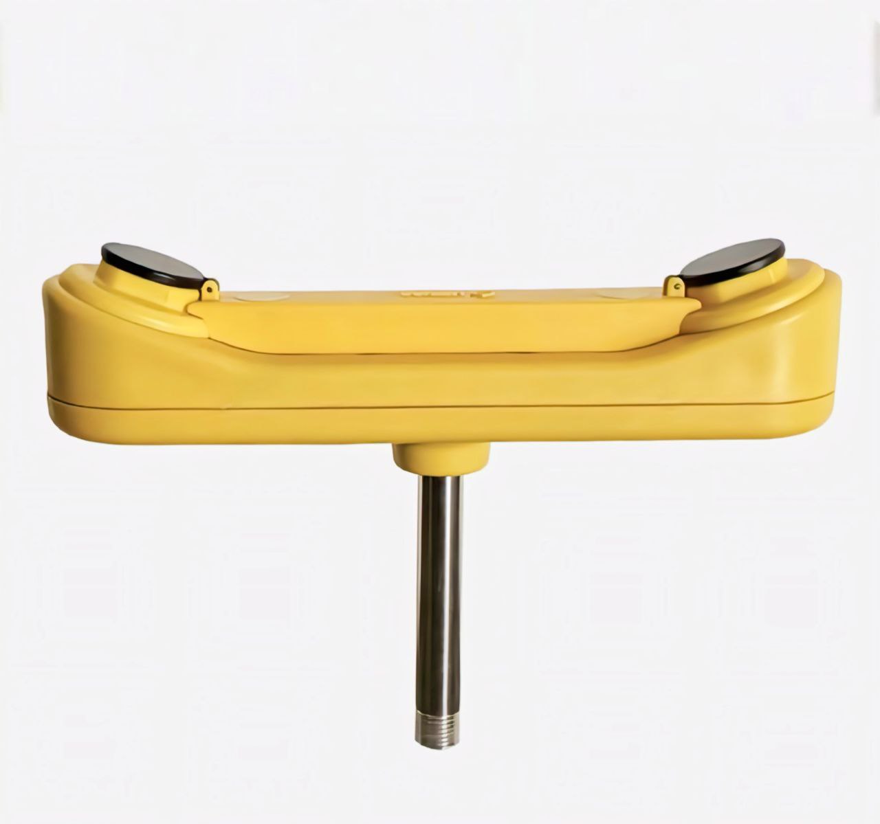 IM 55-AV1X ABS Eyewash Head Assembly