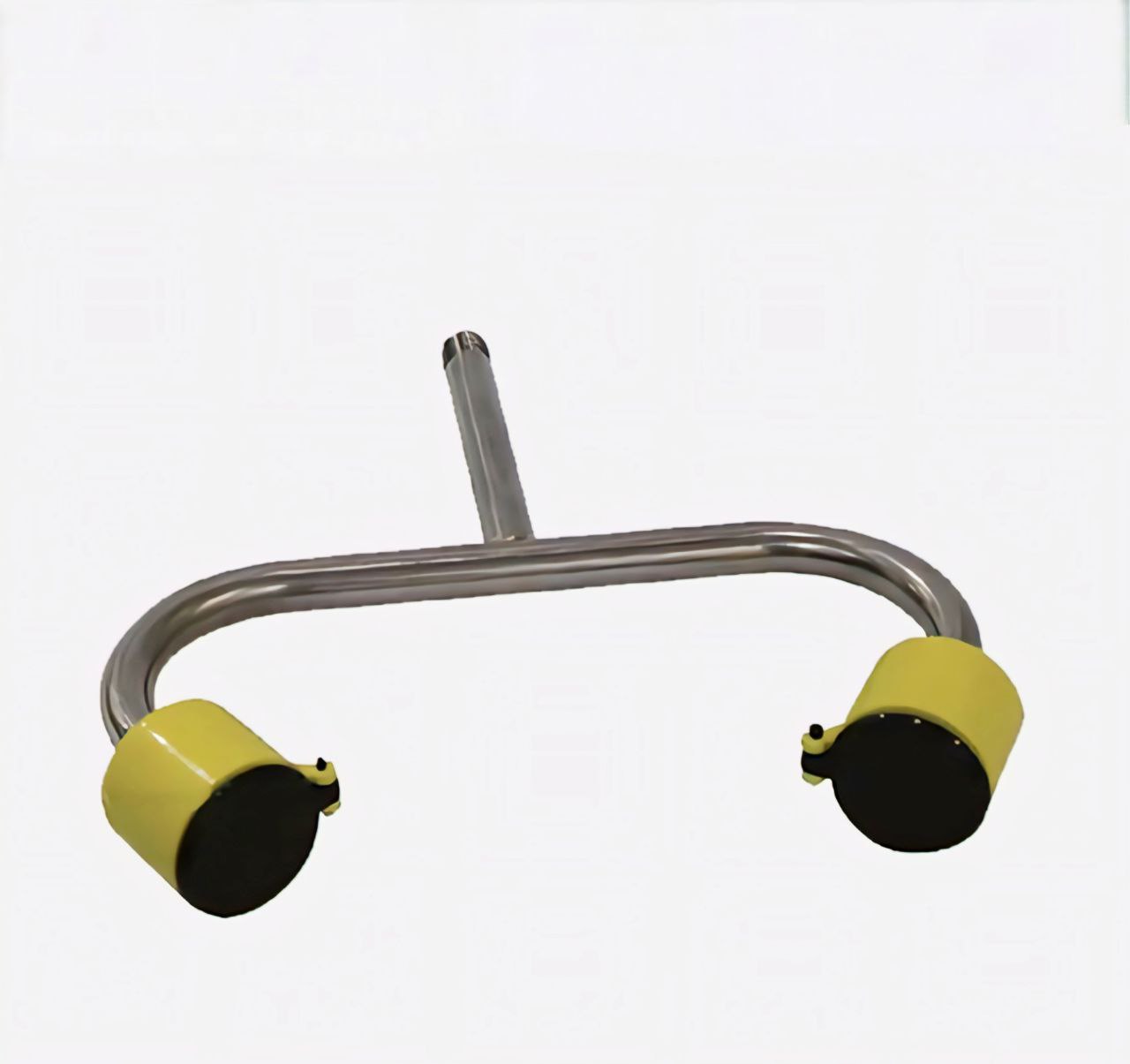 IM 55 CD ABS Eyewash Head Assembly