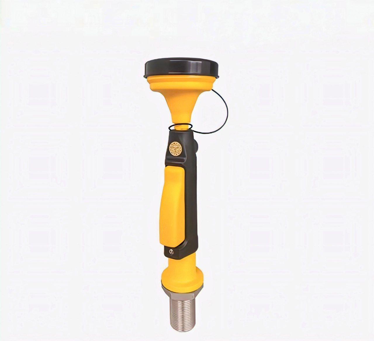 E700-10SS Bench Mounted Handheld Spray Unit