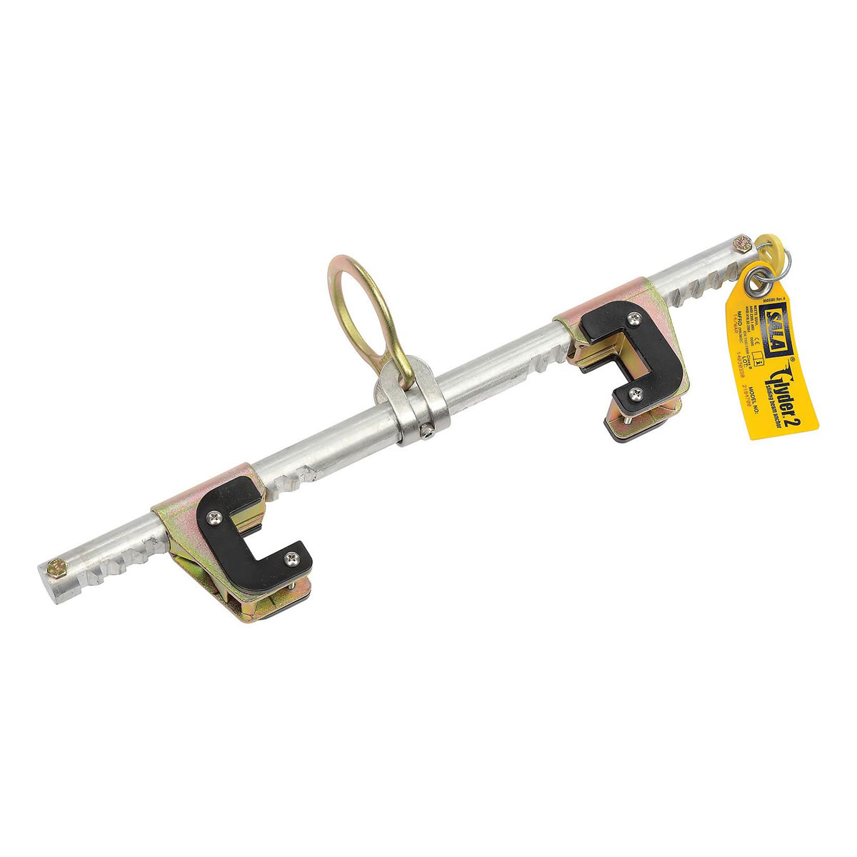 3M DBI SALA 2104700