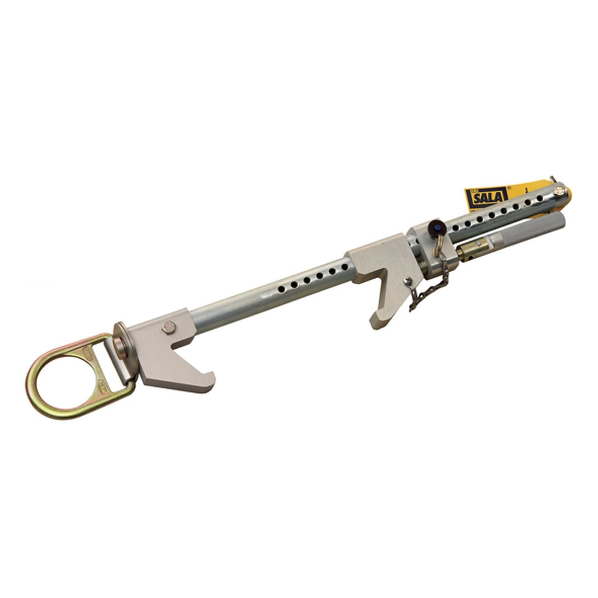 3M DBI SALA 2108406