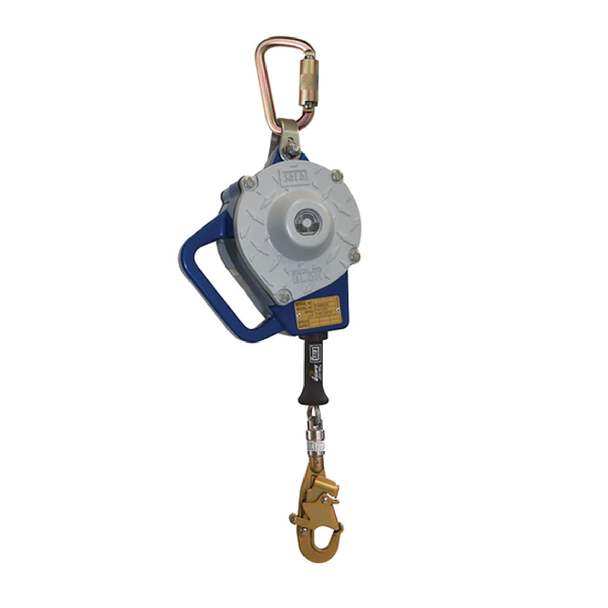 3M DBI SALA 3400825