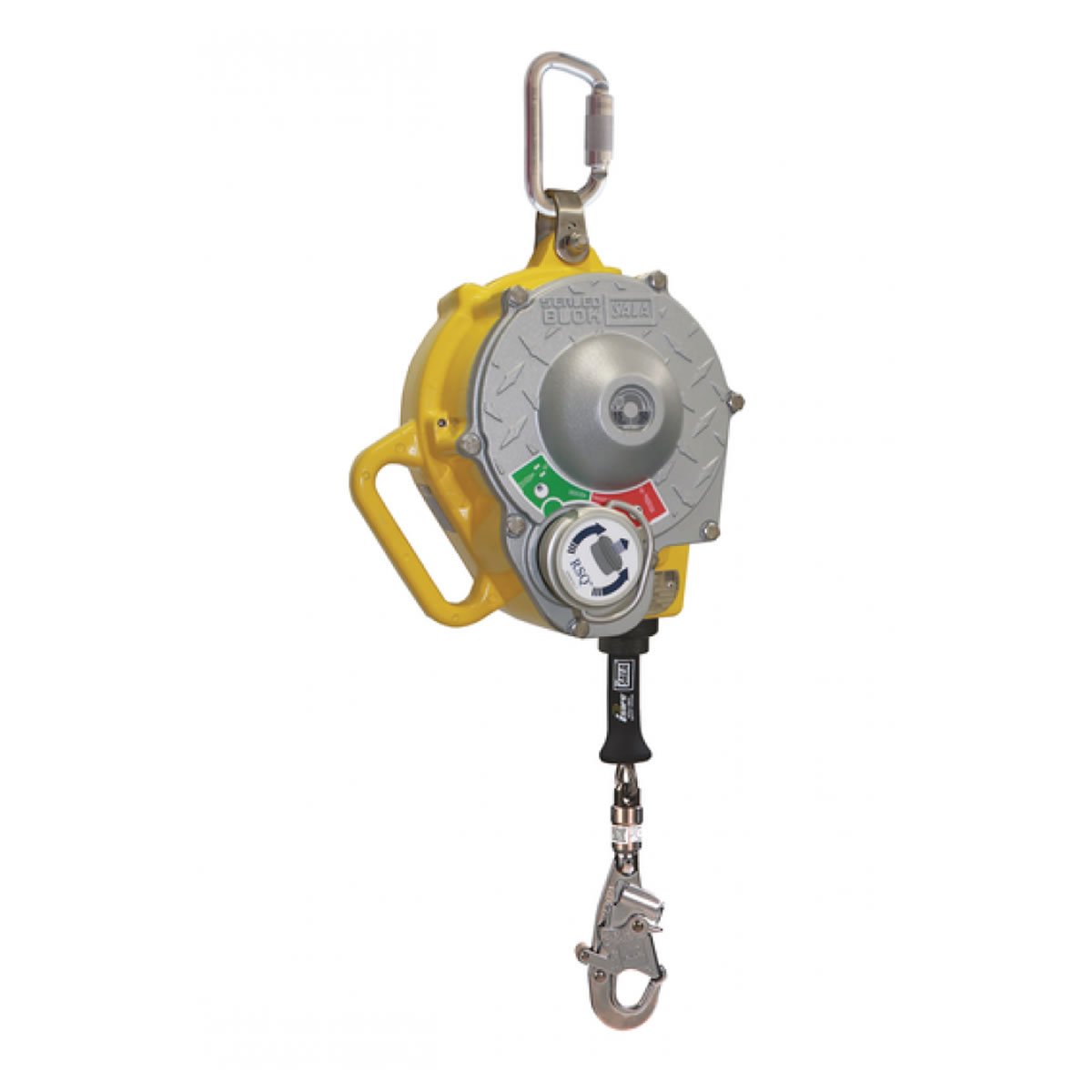 3M DBI SALA 3400930