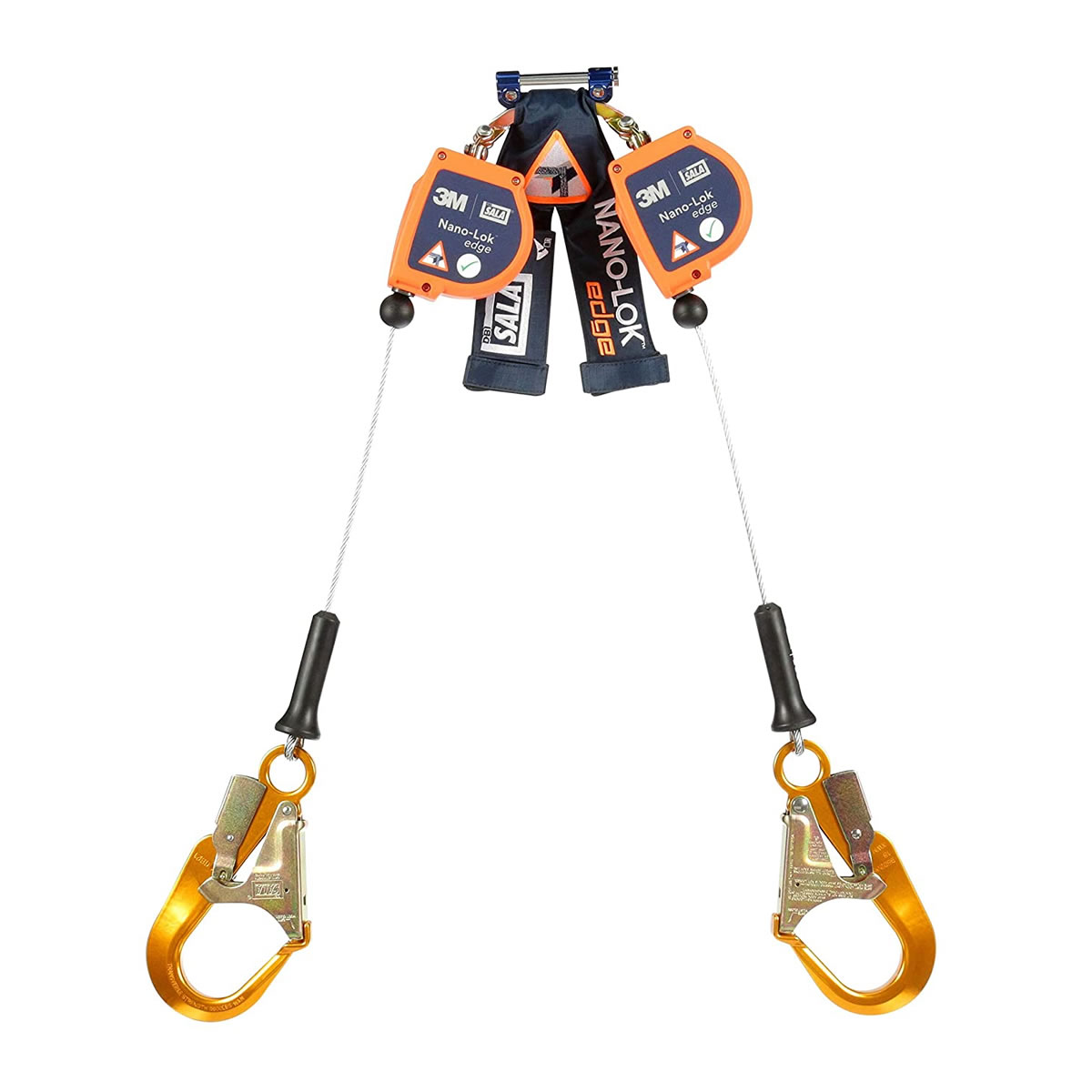 3M DBI SALA 3500249