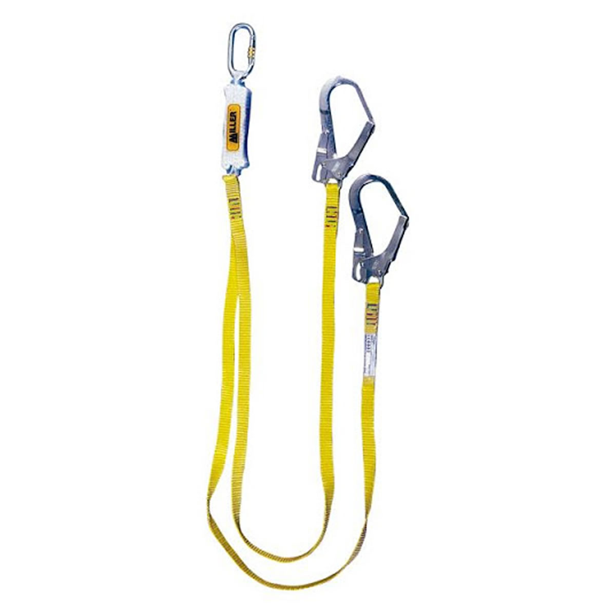 HONEYWELL MILLER 1004590
