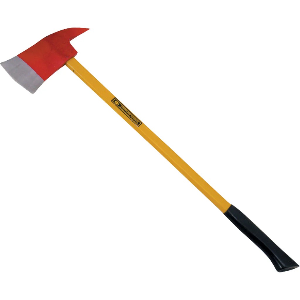 Axes