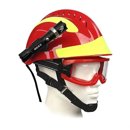 Helmets