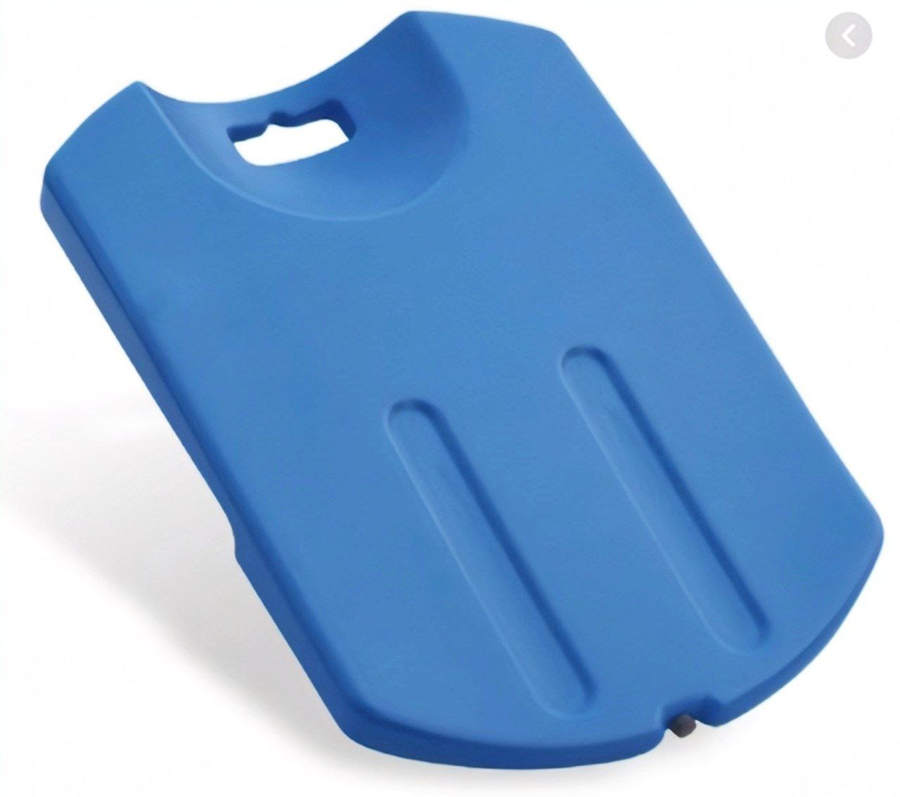 CPR