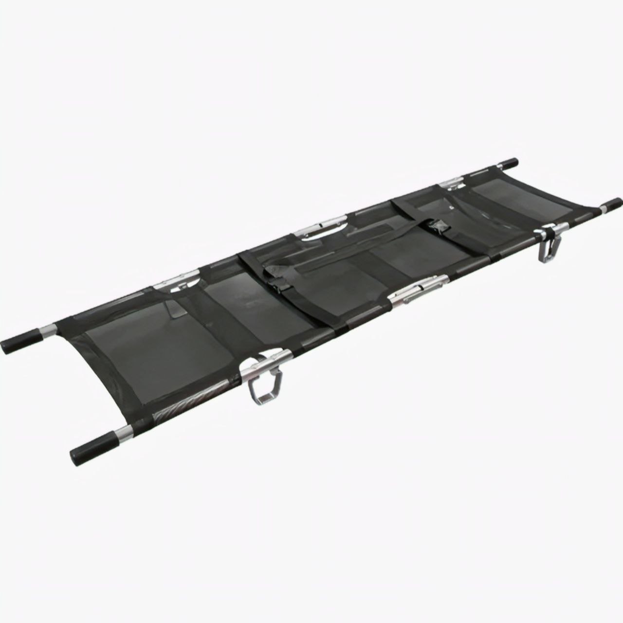 Double Fold Stretcher S-4182