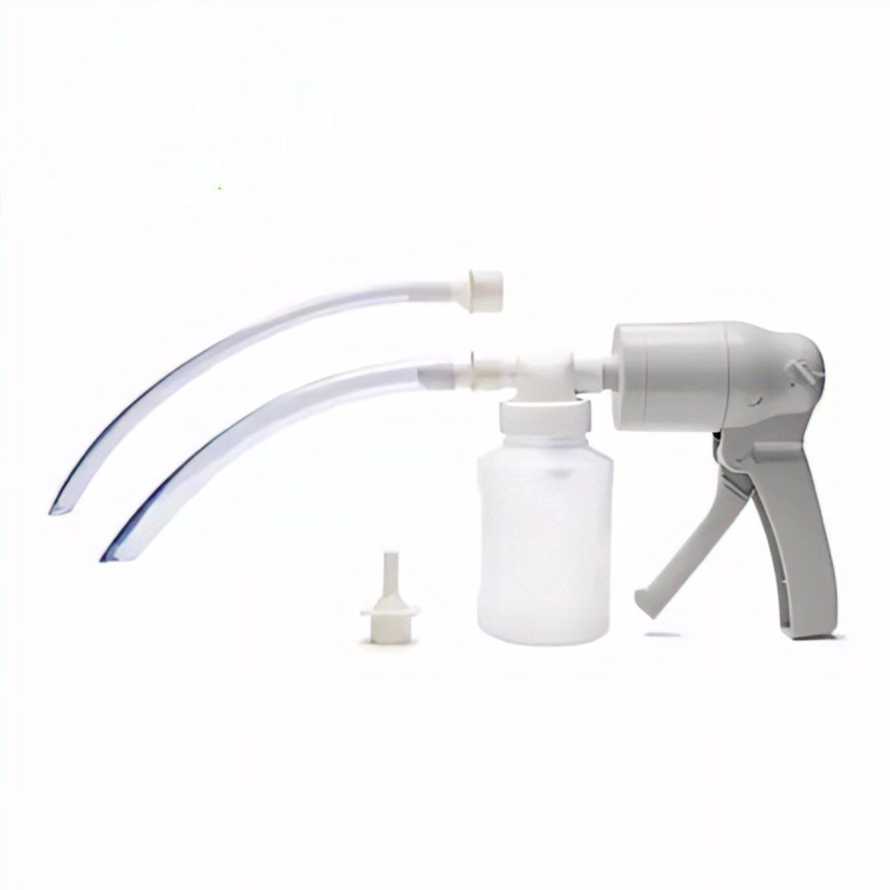 Manual Suction Pump MS 01