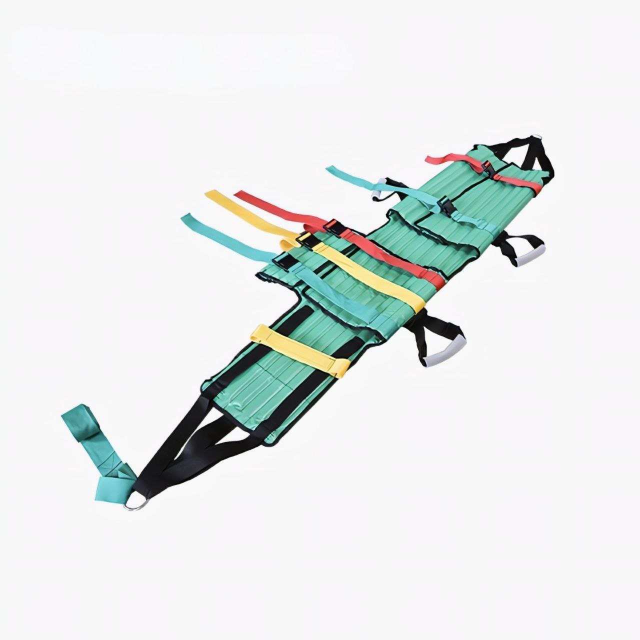 Neil Robertson Stretcher (LS-NR-01)