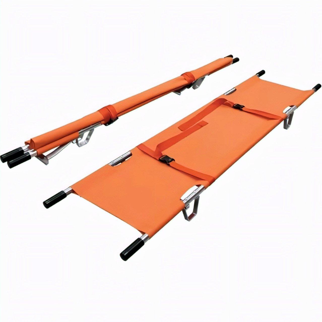 STRETCHER