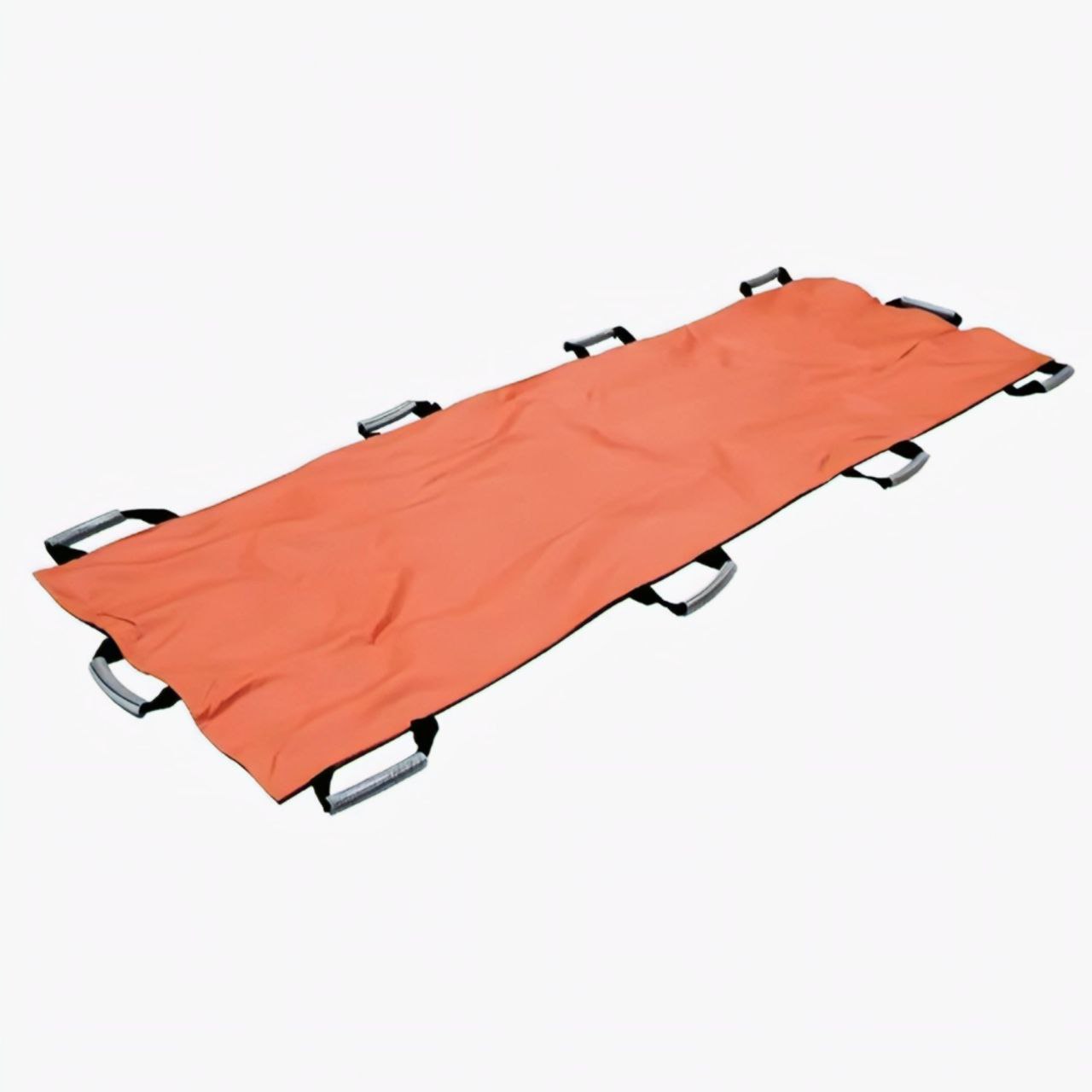 Soft Stretcher (Model SS-V2)