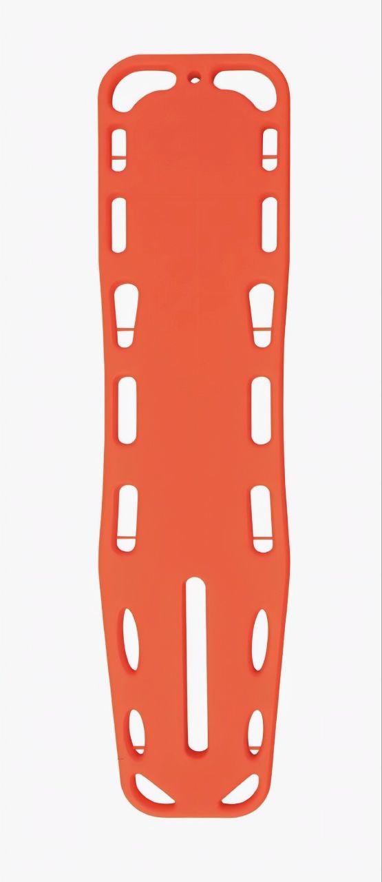 Spine Board SB-4-1