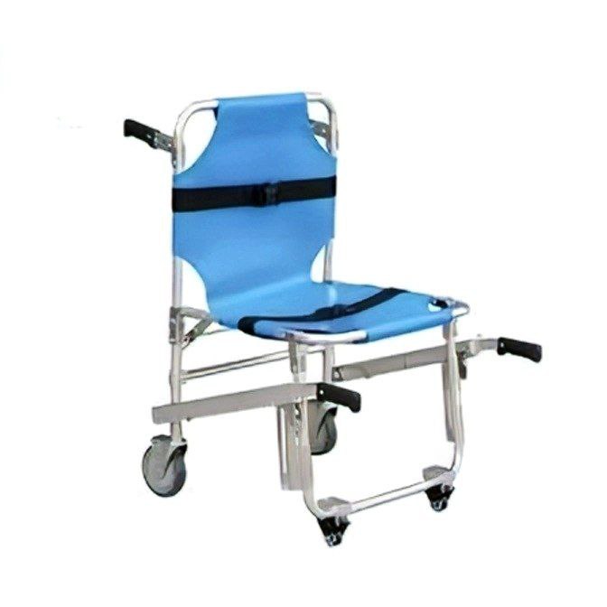 Stair Stretcher SS-W3