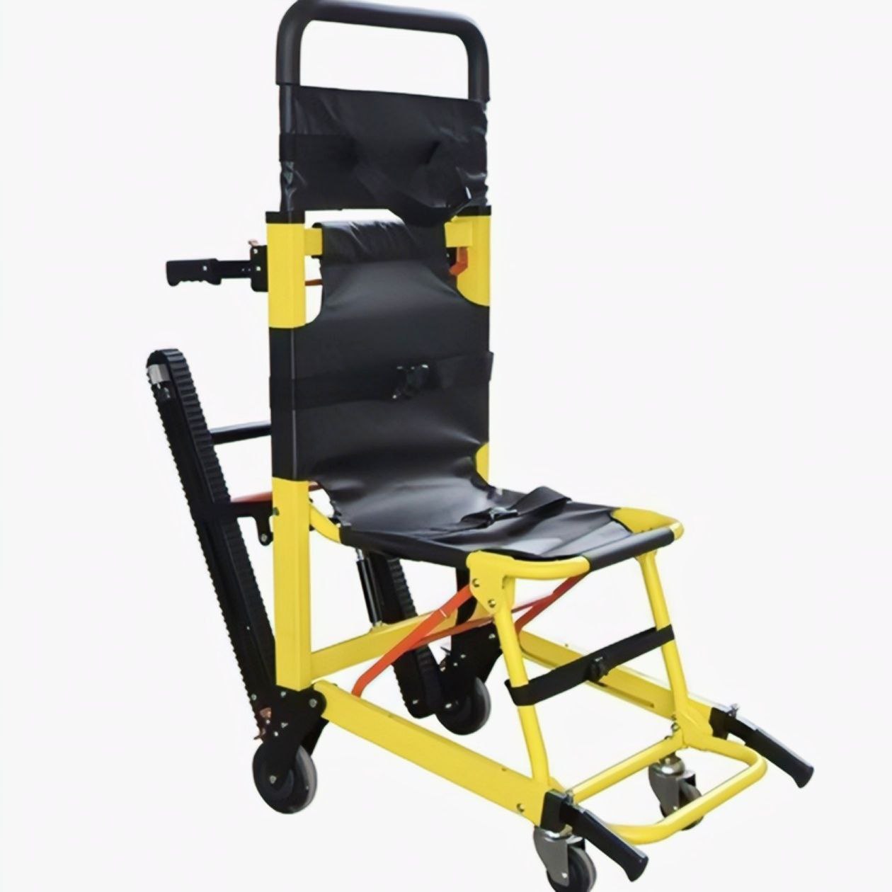 Stair Stretcher (Evacuation) SS-W5