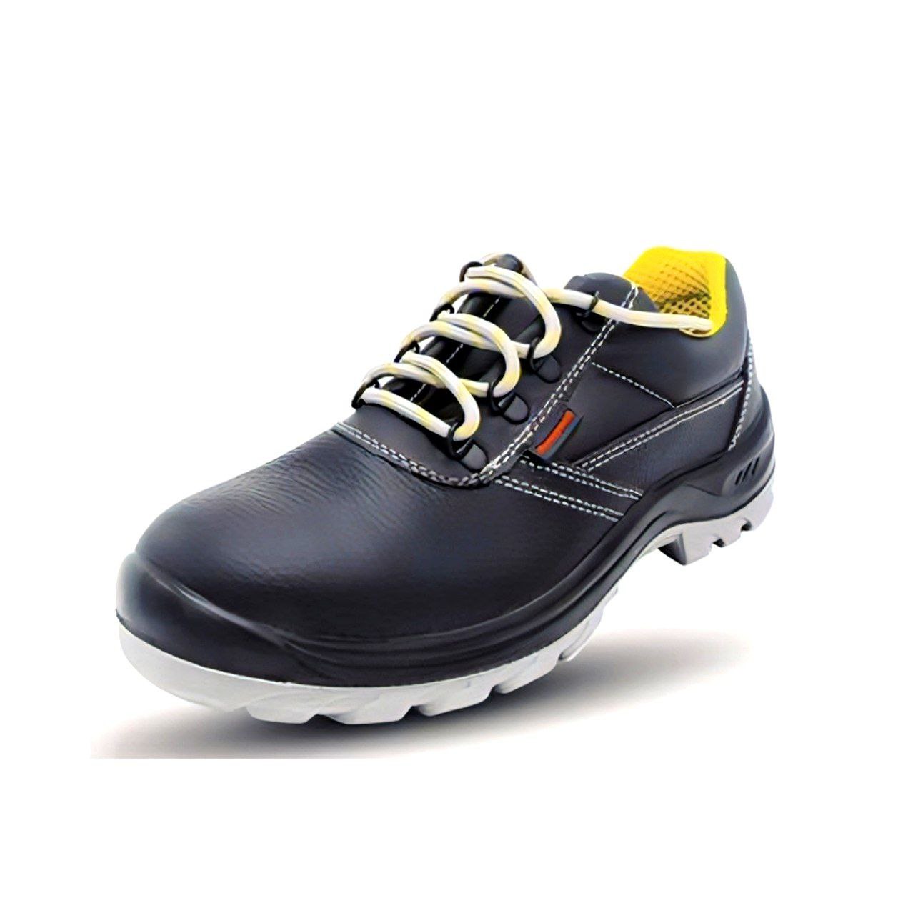 HONEYWELL ROOKIE SERIES 9521 LOW LACED SHOE