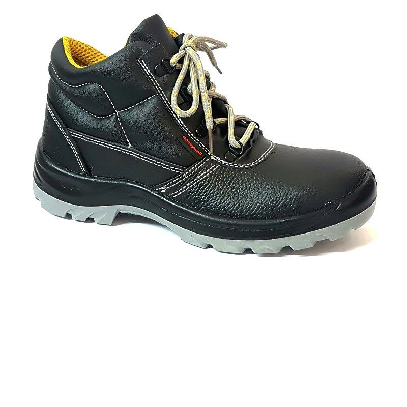 HONEYWELL ROOKIE SERIES 9525 ANKLE LACED SHOE