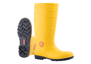 KORAKOH BOOTS