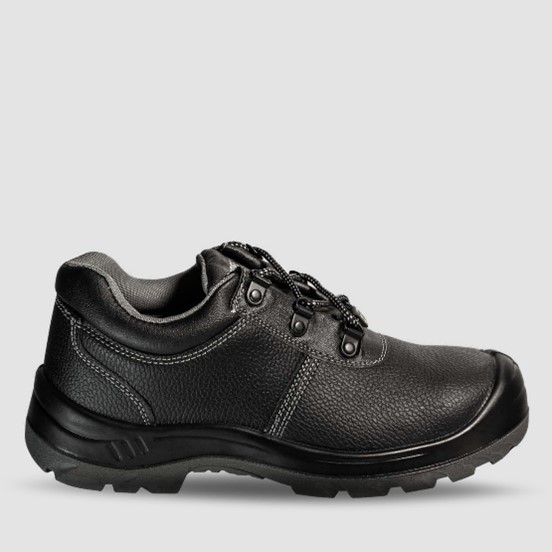 SAFETY JOGGER LOW-CUT SAFETY SHOE