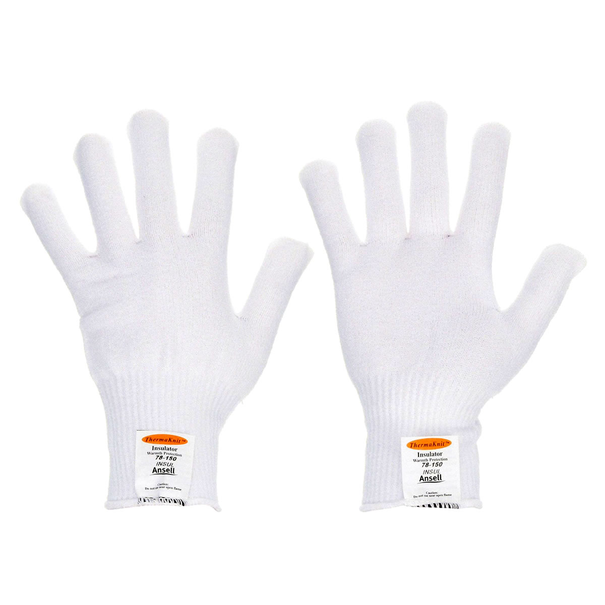 ANSELL 78-150