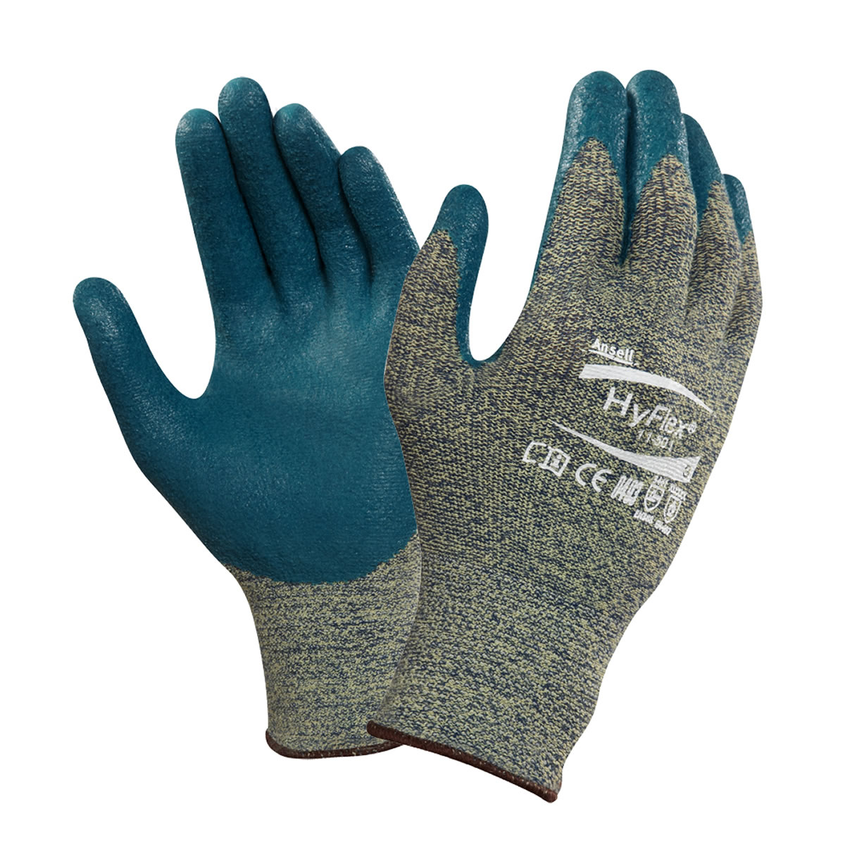ANSELL HYFLEX® 11-501