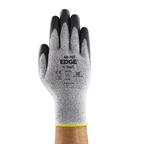 ANSELL EDGE® 48-701