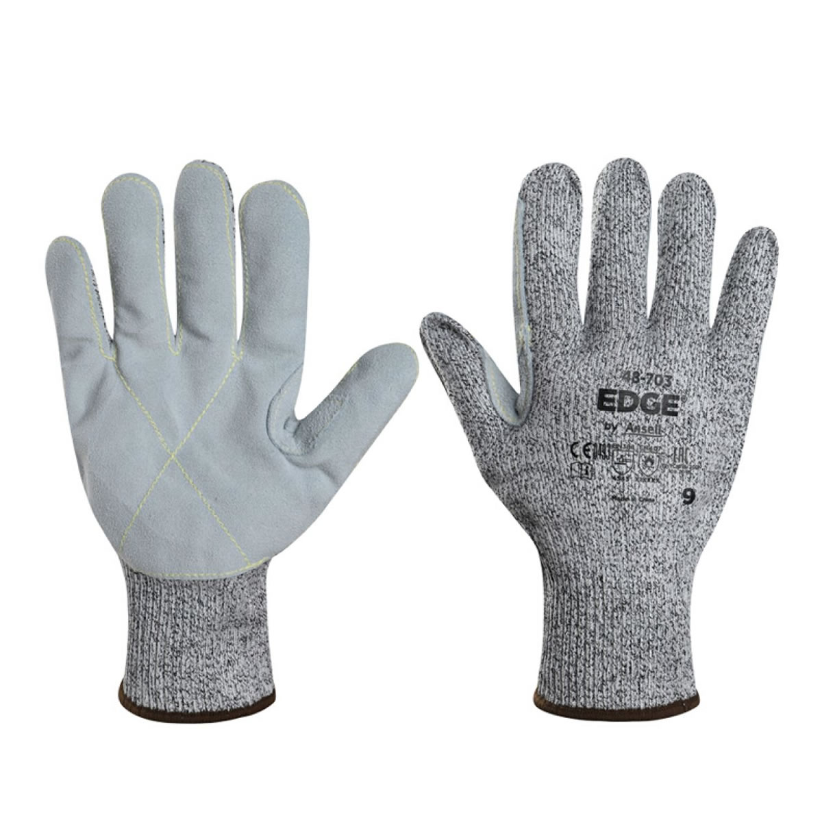 ANSELL EDGE® 48-703