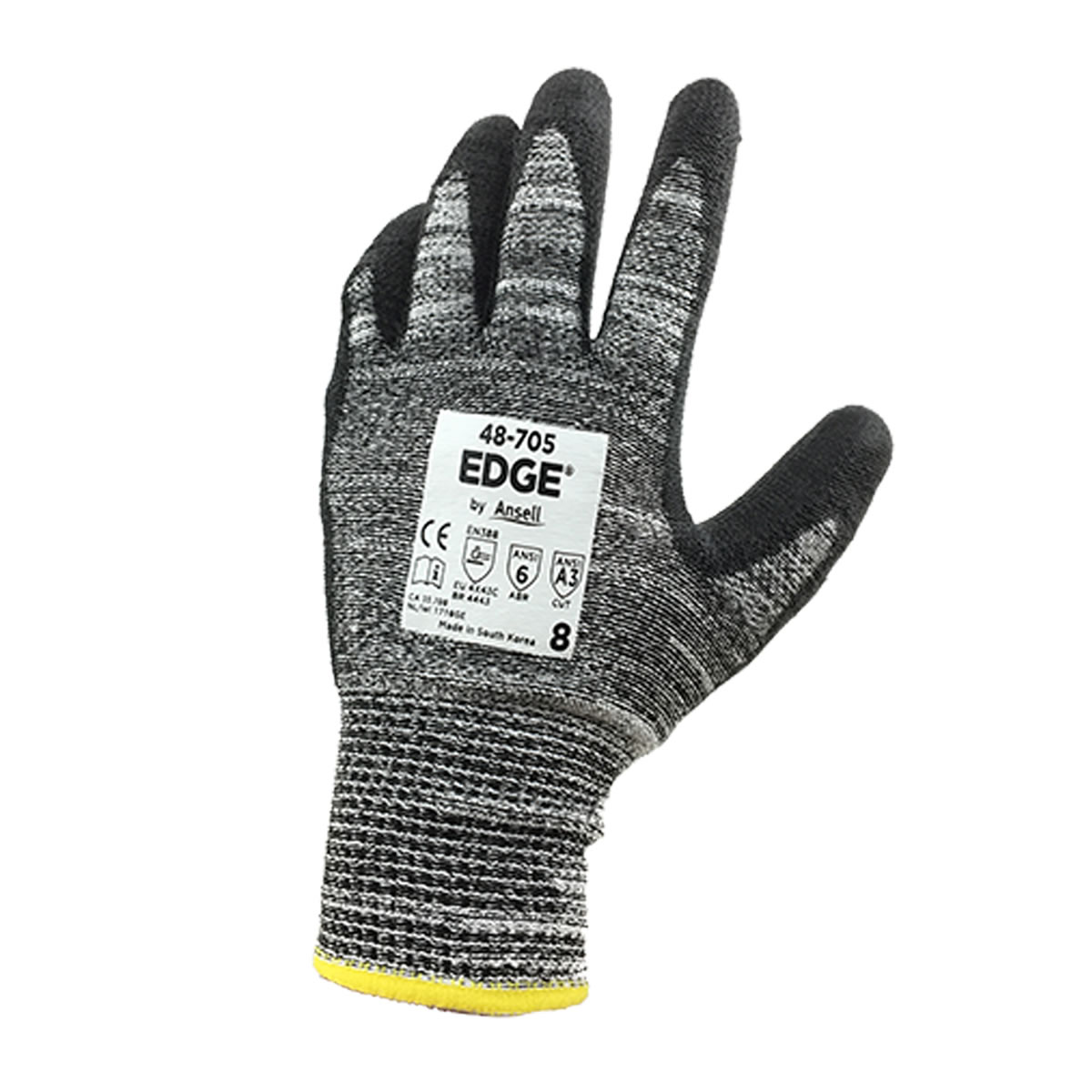 ANSELL EDGE® 48-705