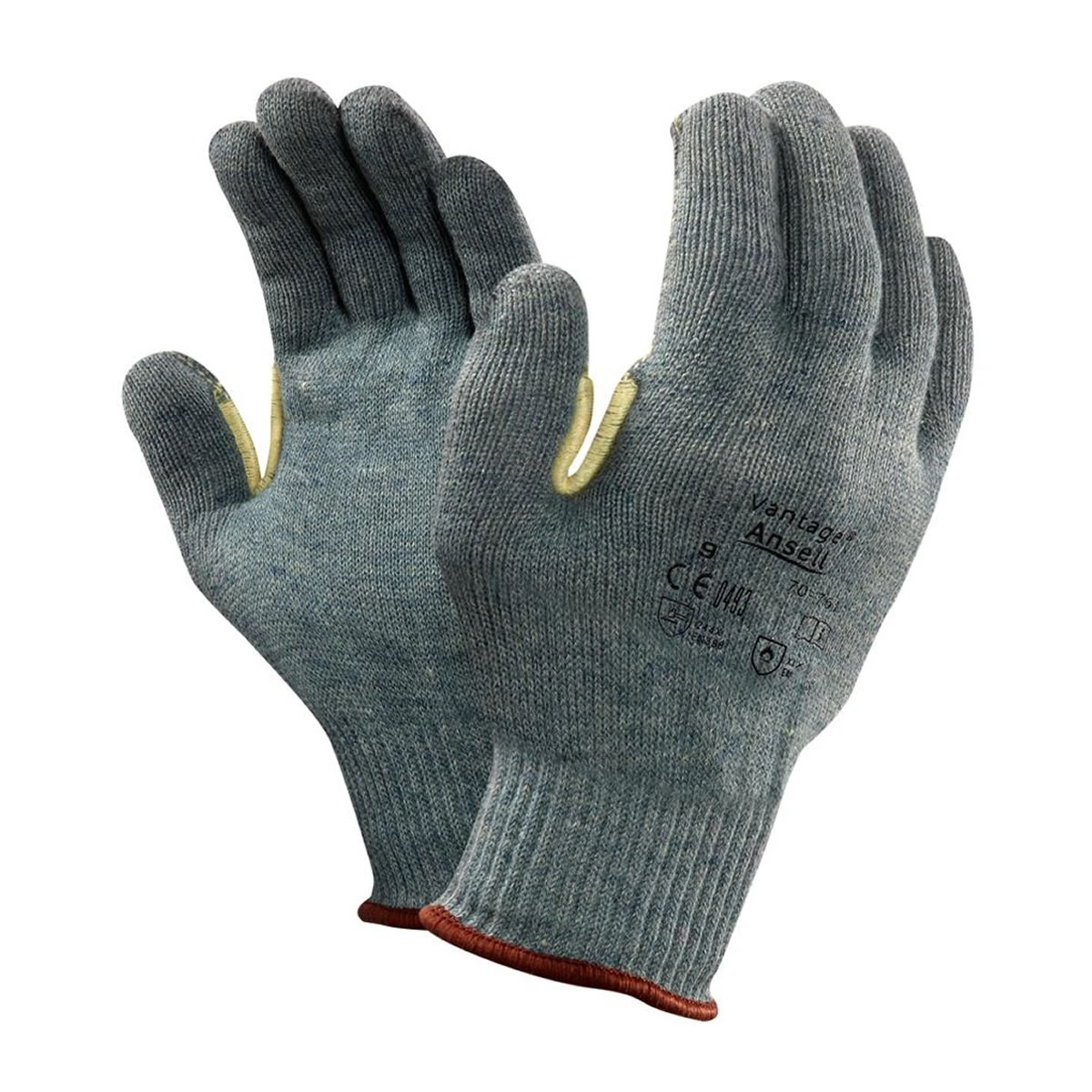 ANSELL ACTIVARMR® 70-761