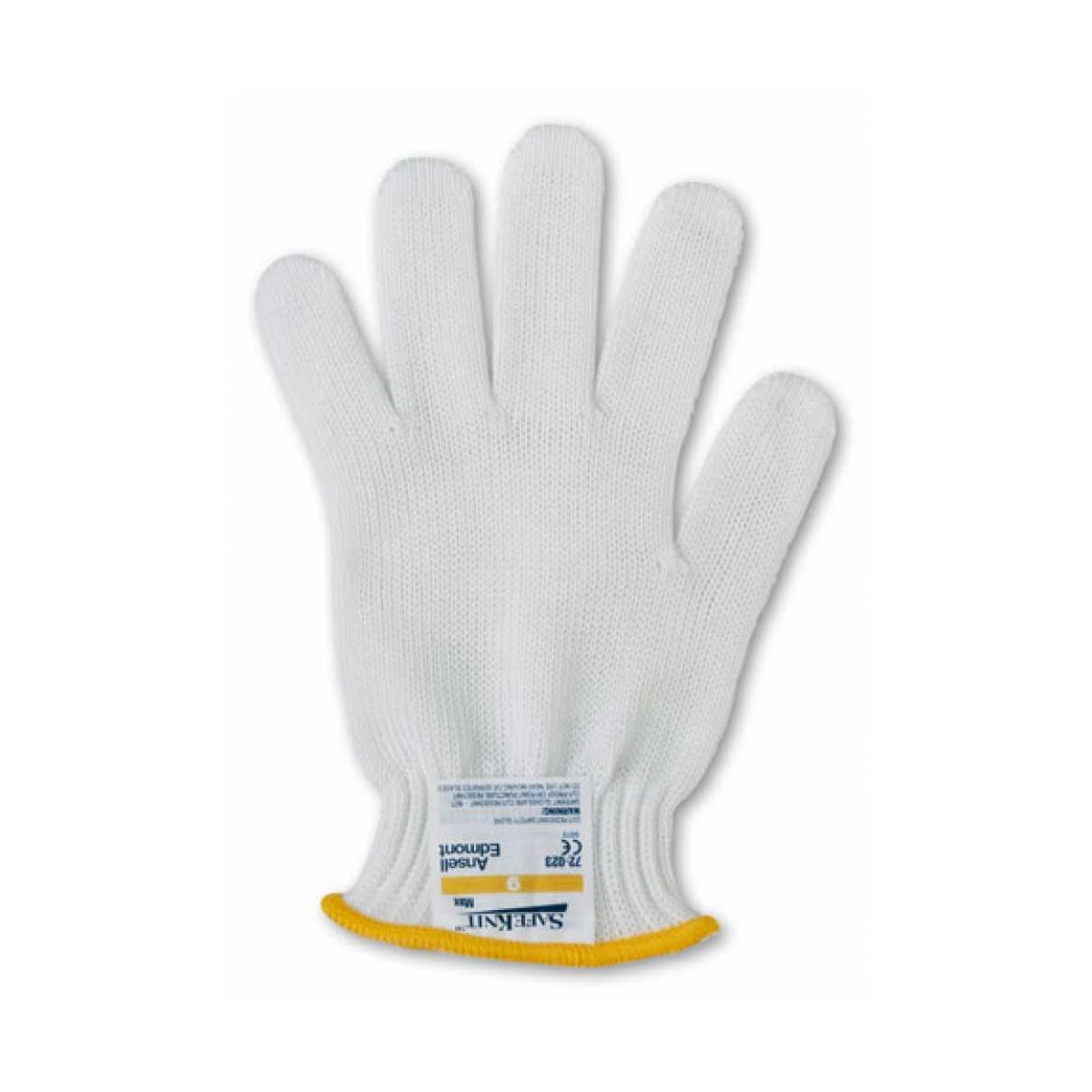 ANSELL 72-025