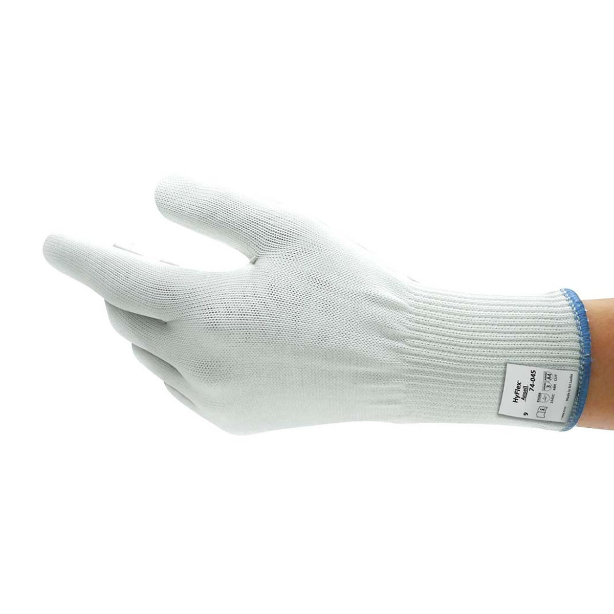 ANSELL 74-045