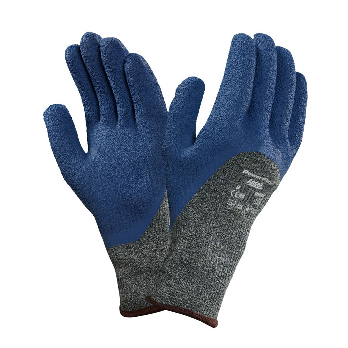 ANSELL ACTIVARMR® 80-658
