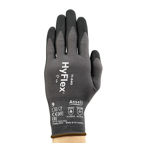 ANSELL HYFLEX® 11-840